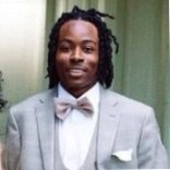 Town of Northlake Employee Braden Lowe's profile photo