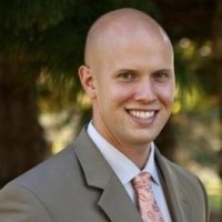 RAINBOW DATA SYSTEMS, INC. Employee Kellan Arick's profile photo