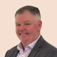 Simon Cosgrave Email & Phone Number