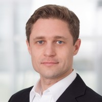 ONDEWO Employee Techn. Rath's profile photo