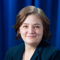 Sourcewell (formerly National Joint Powers Alliance) Employee Melissa Neville's profile photo