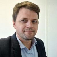 AIRESS Employee Arthur Klein's profile photo