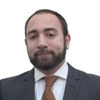 Juan Córdoba Email