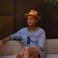 Bradley Adair Email & Phone Number