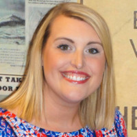 Amanda Beach Email & Phone Number