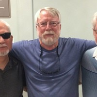 Bill Johnston Email & Phone Number