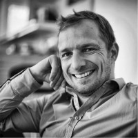 illwerke vkw Employee Stefan Wilfinger's profile photo