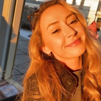 Caitlin Fraley Email & Phone Number