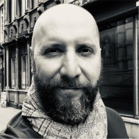 Dimitri Lambert Email
