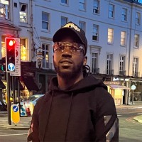 Goode Disposal Services INC Employee William G.'s profile photo