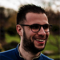 Benjamin Renault Email