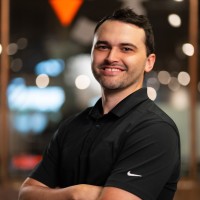 Emery Sapp & Sons, Inc. Employee Collin Shaw's profile photo