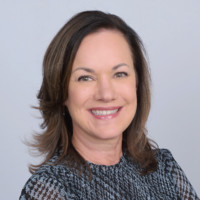City of Sierra Madre Employee Kimberly Rodriguez's profile photo