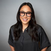 Maria Rawsky Email & Phone Number