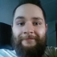Kovanen Employee Niklas von Orgies-Rutenberg's profile photo