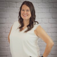 BankOnIT Employee Jessica McIntyre's profile photo