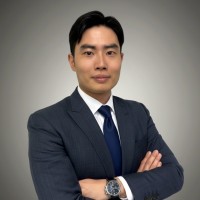 CMB Wing Lung Bank Employee Ares Ngan's profile photo