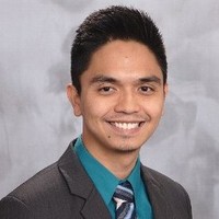 Bio-Rad Laboratories Employee Joseph Santos's profile photo