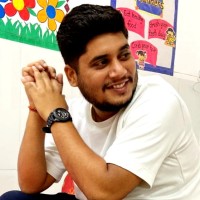 Sunny Saini Email