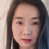 China Pharma Holdings Inc Employee Diana Huang's profile photo
