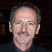 Steven Bettencourt Email & Phone Number