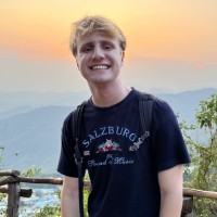 Jacob Nelson Email & Phone Number