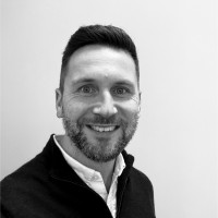 Simon Brodie Email & Phone Number
