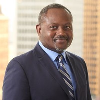 Hinckley Allen Employee Noble Allen's profile photo