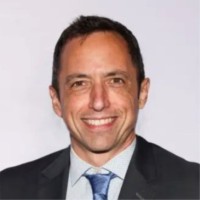 Stewart Talent Employee Jason Sasportas's profile photo