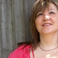Direct Service Logistics UK LTD Employee Karen Mayhew's profile photo