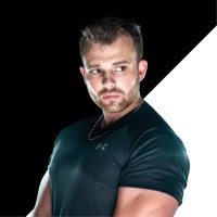 Daniel Williams