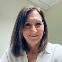 Amy Wichman Email & Phone Number