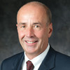 Clark Construction Group, LLC Employee Wayne Cramer's profile photo