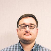 Domenic Puntasecca Email & Phone Number