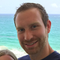 Texas Home Health Employee Kyle Burrows's profile photo