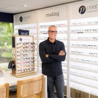 Alec Sammann Email & Phone Number