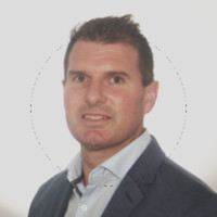 Andion Technology Employee Dan Foulds's profile photo