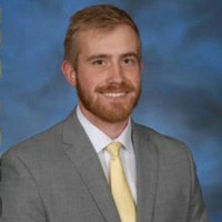 Tim Schlueter Email & Phone Number
