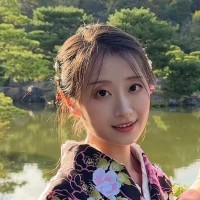 Runsun Cloud Employee 濱川 熙恩's profile photo