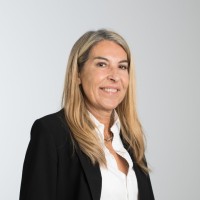 S&you Employee Florence Paul-Leblache's profile photo