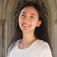 Duke Institute for Health Innovation Employee Jee Kim's profile photo