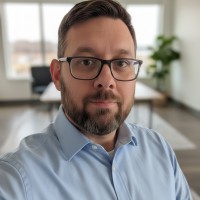 Nathan Churchman Email & Phone Number