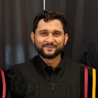 Sahil Sahil Email