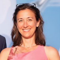 Wisconsin Department of Natural Resources (DNR) Employee Ricki Koinig's profile photo