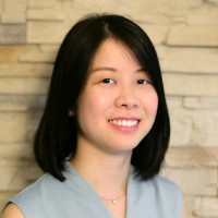 LanciaConsult Employee Grace Lee's profile photo