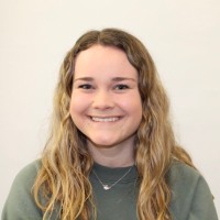 3Fund Employee Kayla Hart's profile photo