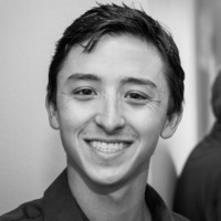 Spencer Lyons Email & Phone Number