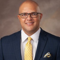 Michael Robert Email & Phone Number