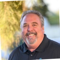 Doug Xiques Email & Phone Number