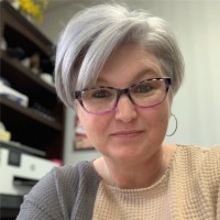 Tailored Adhesives Employee Nikki McNeal's profile photo